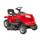 Stiga MTF 98 M SD