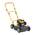 Stiga Multiclip 47