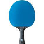 Stiga Pro WRB