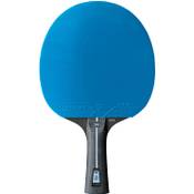 Stiga Pro WRB