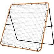 Stiga Rebounder