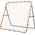 Stiga Rebounder