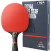 Stiga Royal 5 Pro Carbon