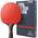 Stiga Royal 5 Pro Carbon