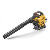Stiga SBL 327 V Vergleich