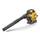 Stiga SBL 327 V