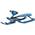 Stiga 73-2322-06
