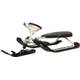 Stiga Snowracer Curve GT Test
