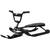 Stiga Snowracer Rennrodel SX Color Pro