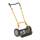 Stiga SCM 240 R