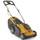 Stiga SLM 3448 AE