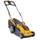 Stiga SLM 4048 S AE