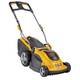 STIGA SLM 4048 S AE Vergleich