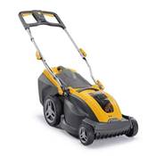 Stiga SLM 540 AE Vergleich