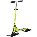 Stiga Snow Kick Schneebike