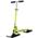 Stiga Snow Kick Schneebike