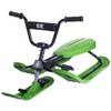 Stiga Snow Racer SX Pro Color