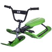 Stiga Snow Racer SX Pro Color