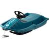 Stiga Snowpower