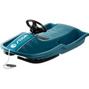 Stiga Snowpower