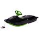 Stiga Snowpower Test