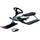 Stiga Snowracer Iconic Classic