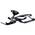 Stiga Snowracer Curve