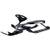 Stiga Snowracer Curve