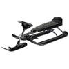 Stiga Snowracer Rennrodel King