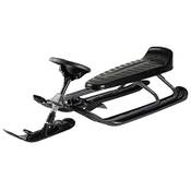 Stiga Snowracer Rennrodel King