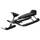 Stiga Snowracer King Size GT