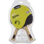 Stiga Sonic