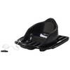 Stiga Sports Snow Unisex Baby Cruiser