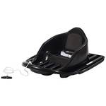 Stiga Sports Snow Unisex Baby Cruiser