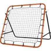 Stiga Sports Standard