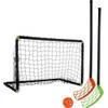 Stiga Sports Unihockeyset Set Player 60