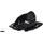 Stiga Unisex Baby Cruiser