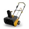 Stiga ST 700e