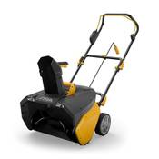 Stiga ST 700e