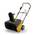 Stiga ST 700e