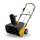 Stiga ST 700e