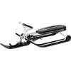 Stiga Supreme Pro