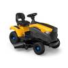 Stiga Tornado 398E