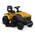 Stiga Tornado 5108W