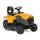 Stiga Tornado398M