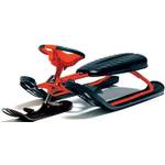 Stiga Ultimate Pro Snow Racer