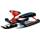 Stiga Ultimate Pro Snow Racer