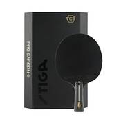 Stiga Pro Carbon
