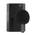 Stiga Pro Carbon
