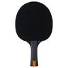 Stiga Vision 4-Star